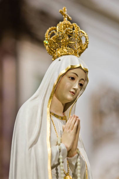 VIERGE-MARIE-5.jpg