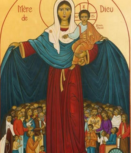 Marie-mère-de-Miséricorde.jpg