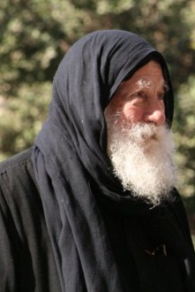 P.-Matta-El-Maskine.jpg