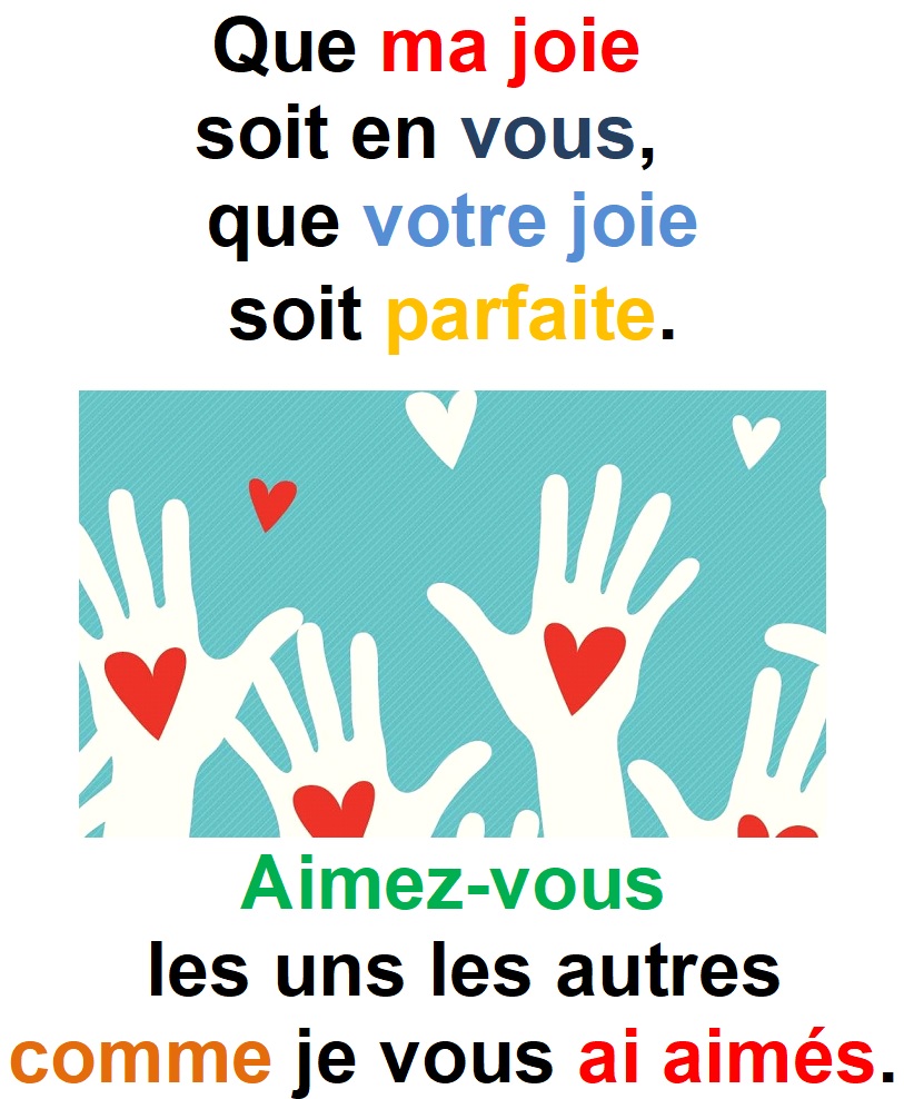 Parole-evange-semaine-21-19.jpg