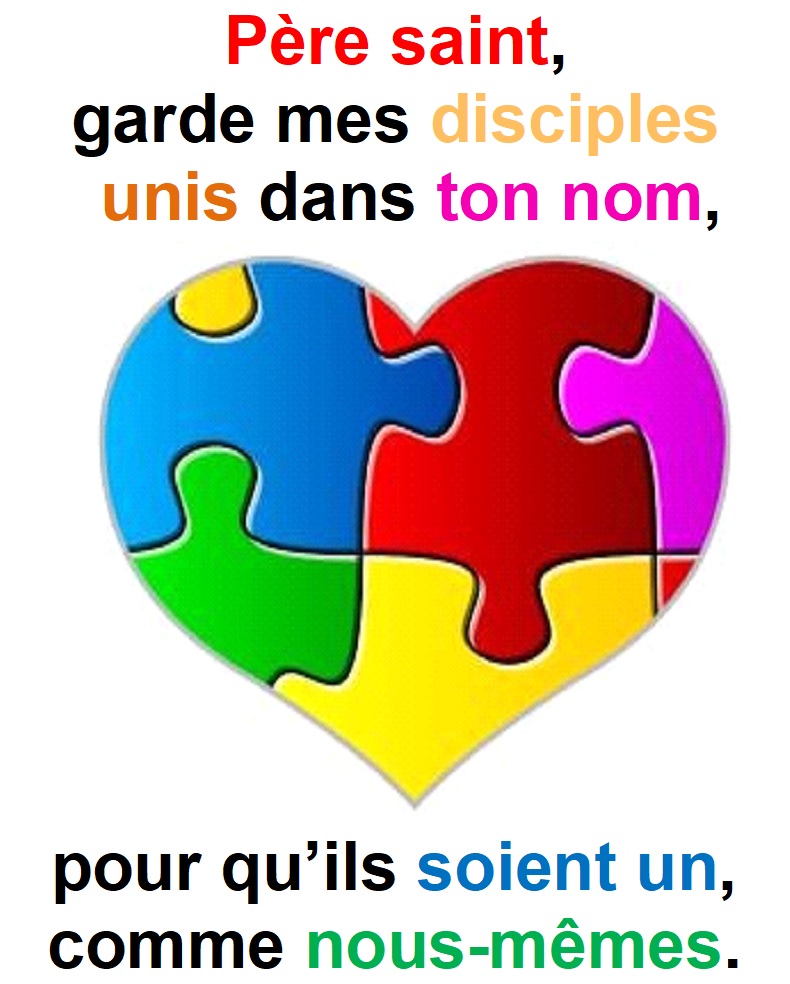 Parole-evangile-semaine-21-20b.jpg