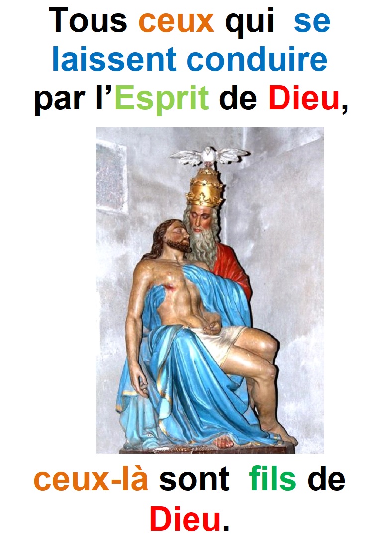 Parole-evangile-semaine-21-22.jpg