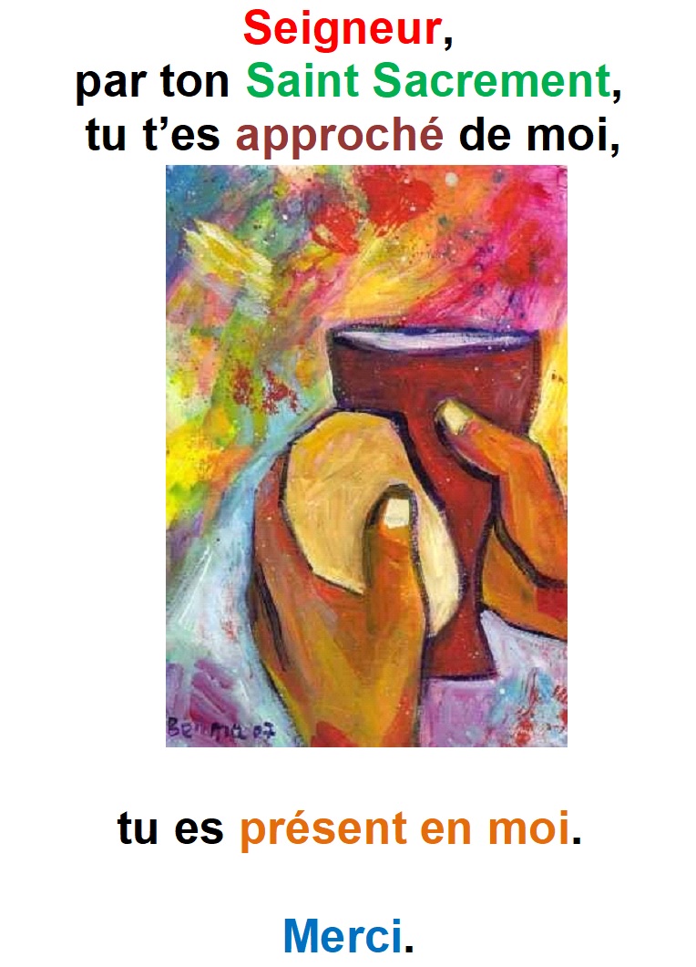 Parole-evangile-semaine-21-23.jpg