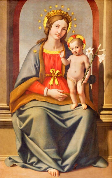 Ste-Vierge-1.jpg