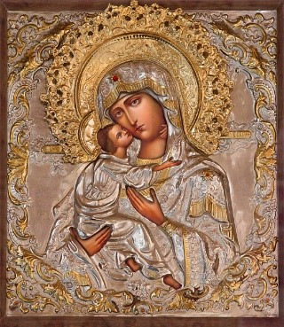 Ste-Vierge-6.jpg