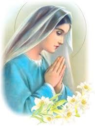 Ste-Vierge.jpg