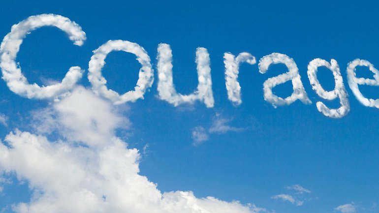 Courage-nuage.jpg