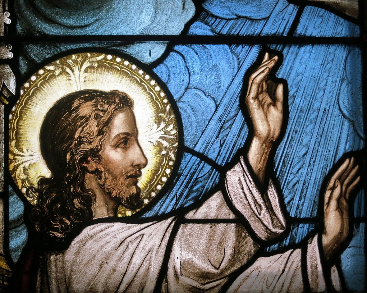 Jésus-et-la-tempête.jpg