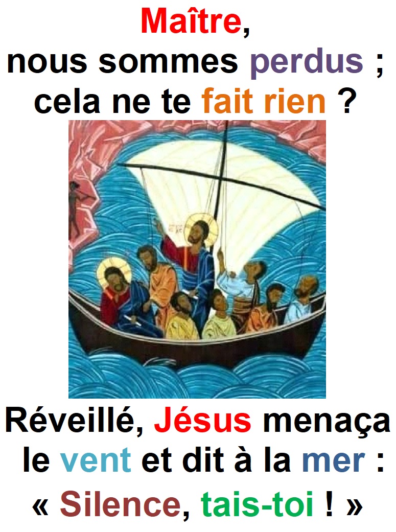 Parole-evangile-semaine-21-25.jpg