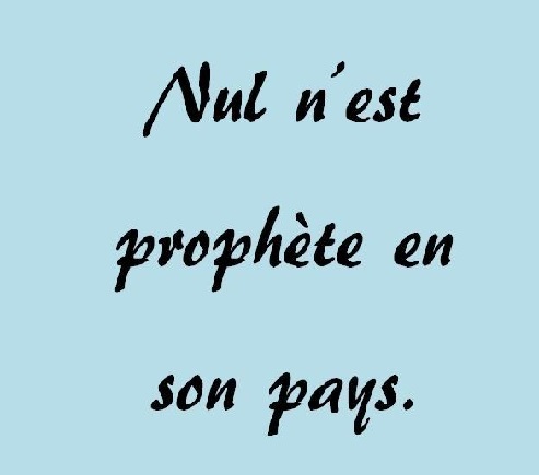 Nul-prophete-en-son-pays.jpg