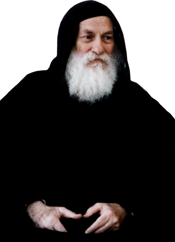 P.-Matta-el-maskine.jpg