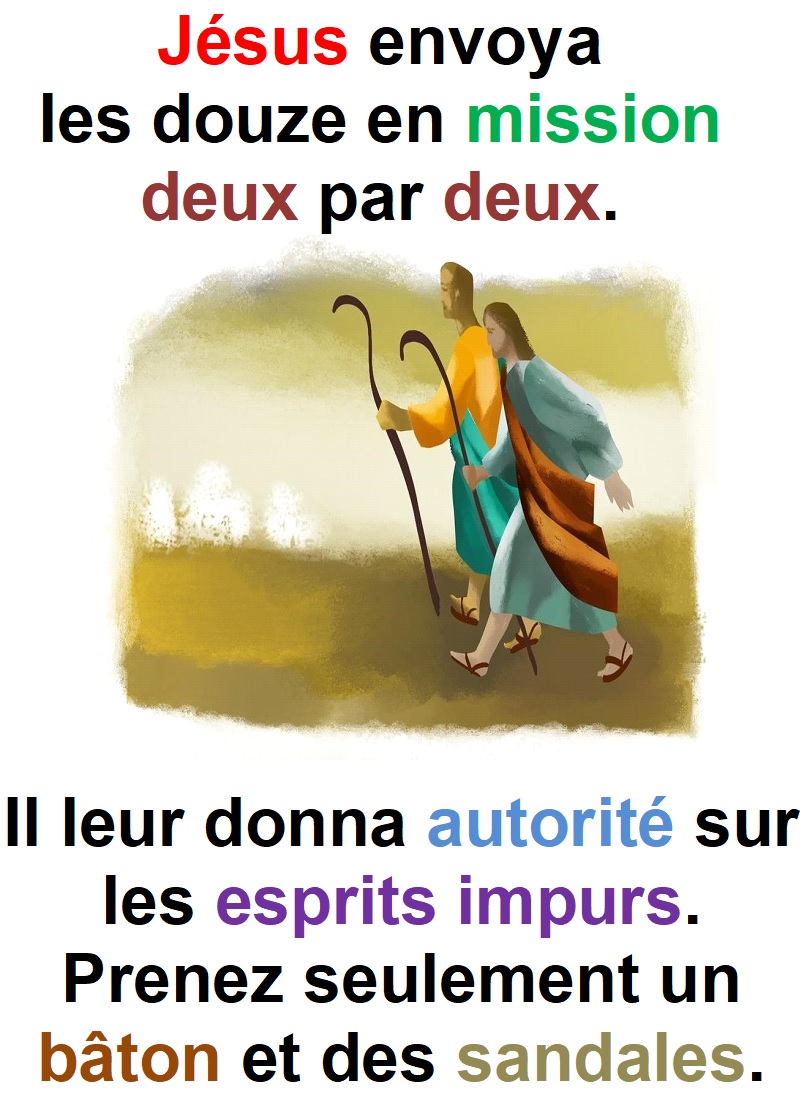 Parole-evangile-semaine-21-28.jpg