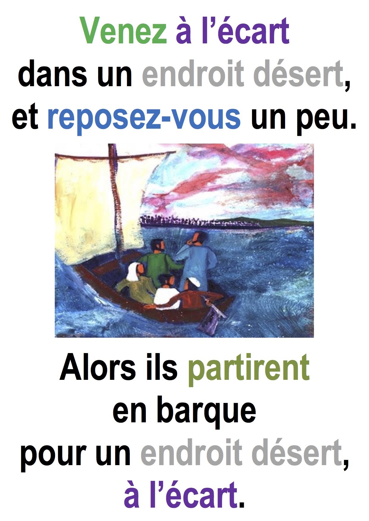Parole-evangile-semaine-21-29.jpg