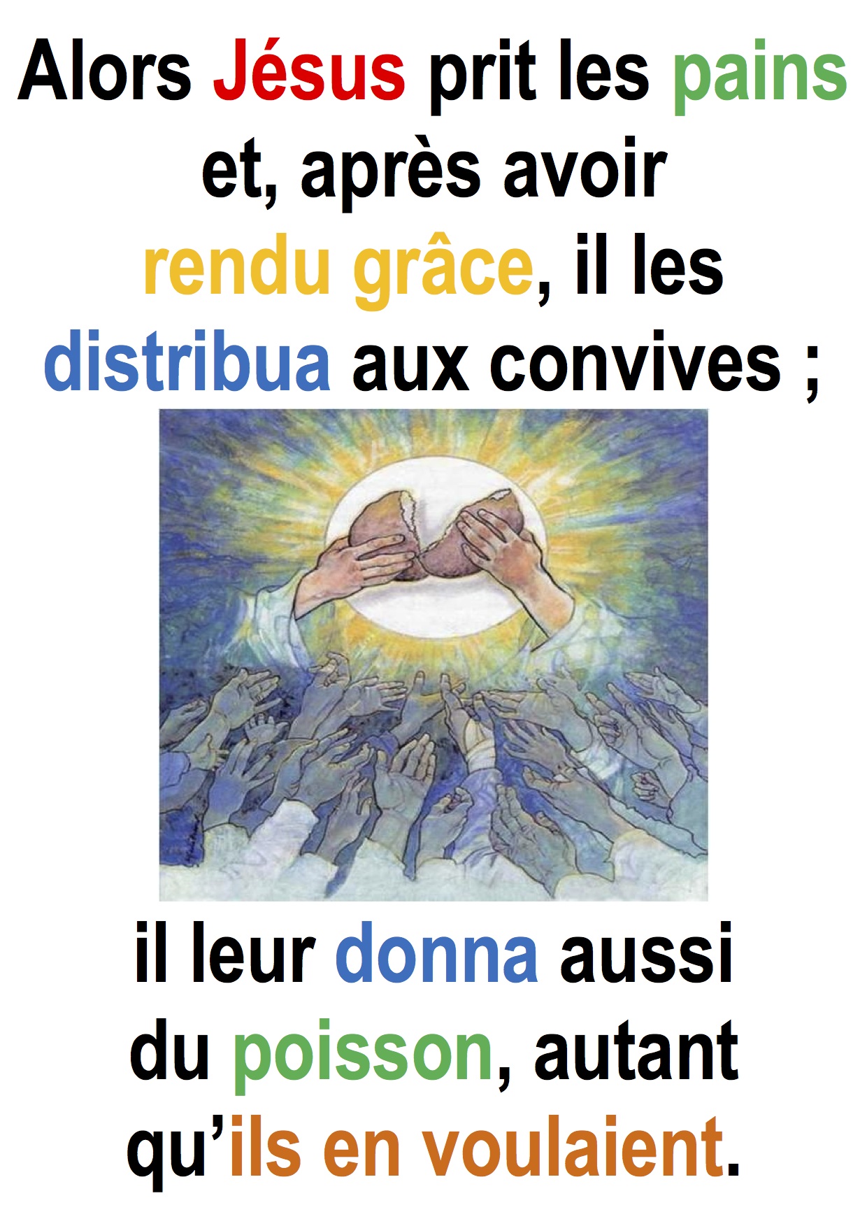 Parole-evangile-semaine-21-30.jpg