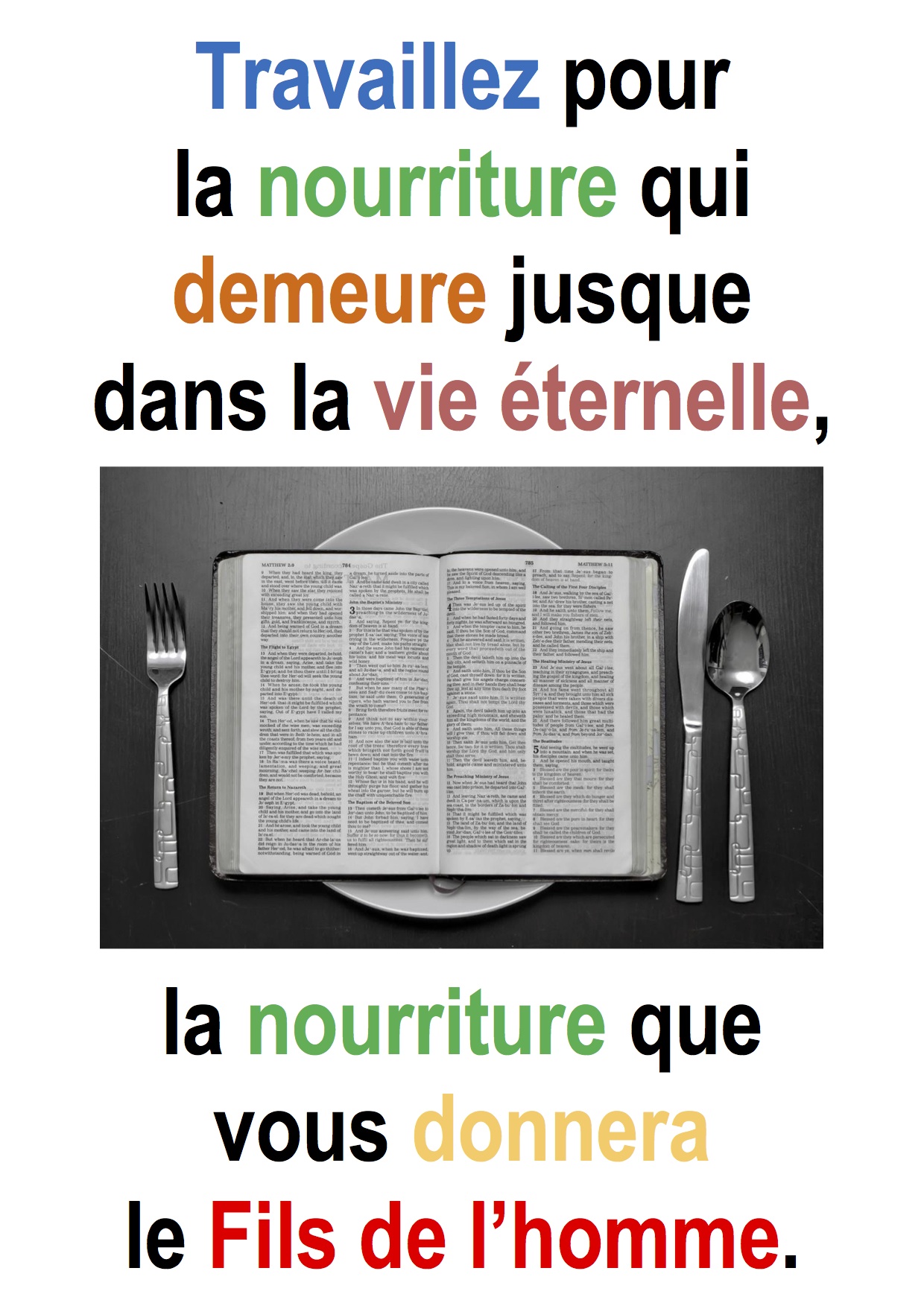 Parole-evangile-semaine-21-31.jpg