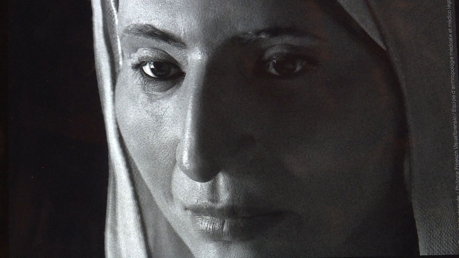 Visage-Marie-Madeleine.jpg