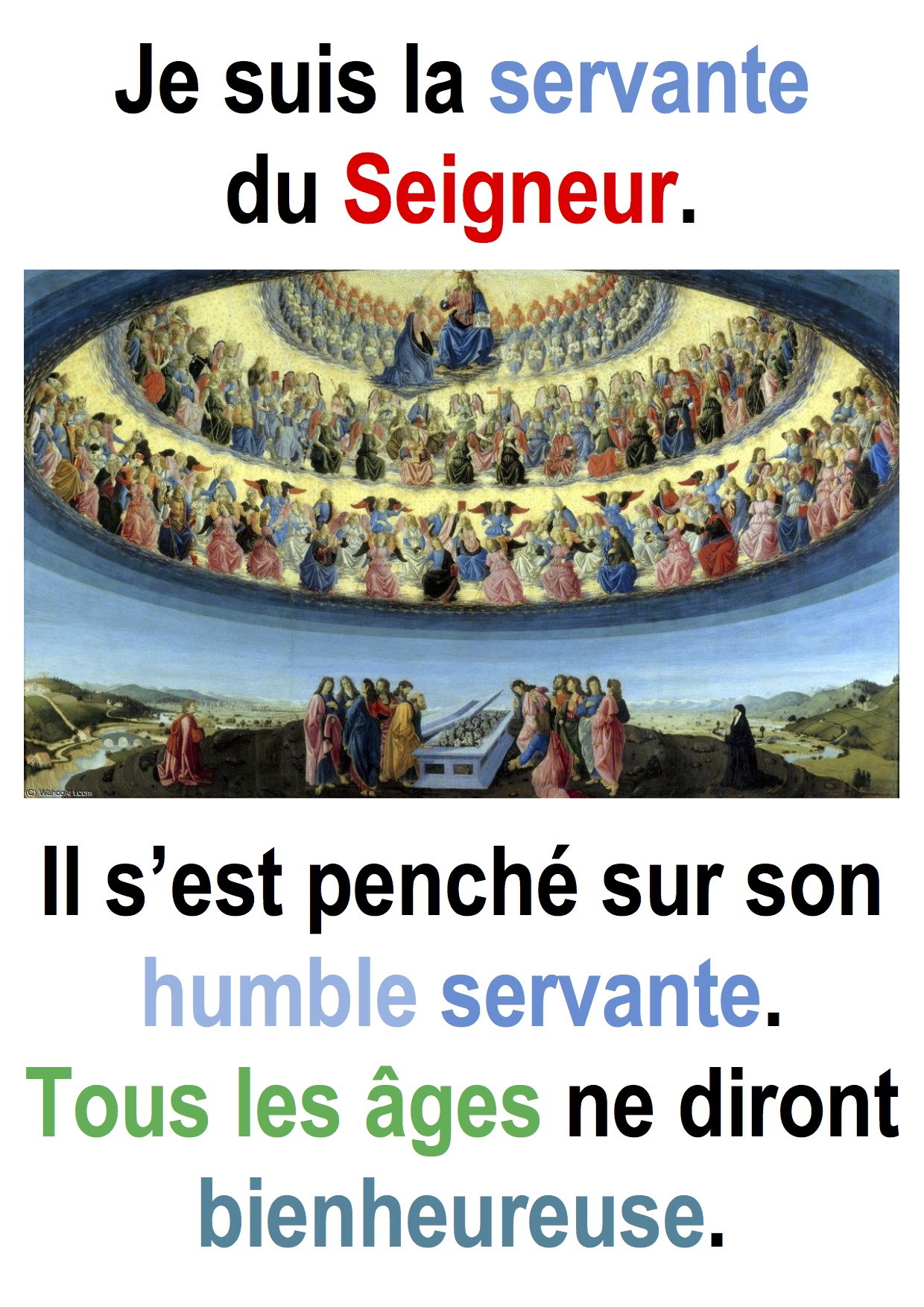 Parole-evangile-semaine-21-33.jpg
