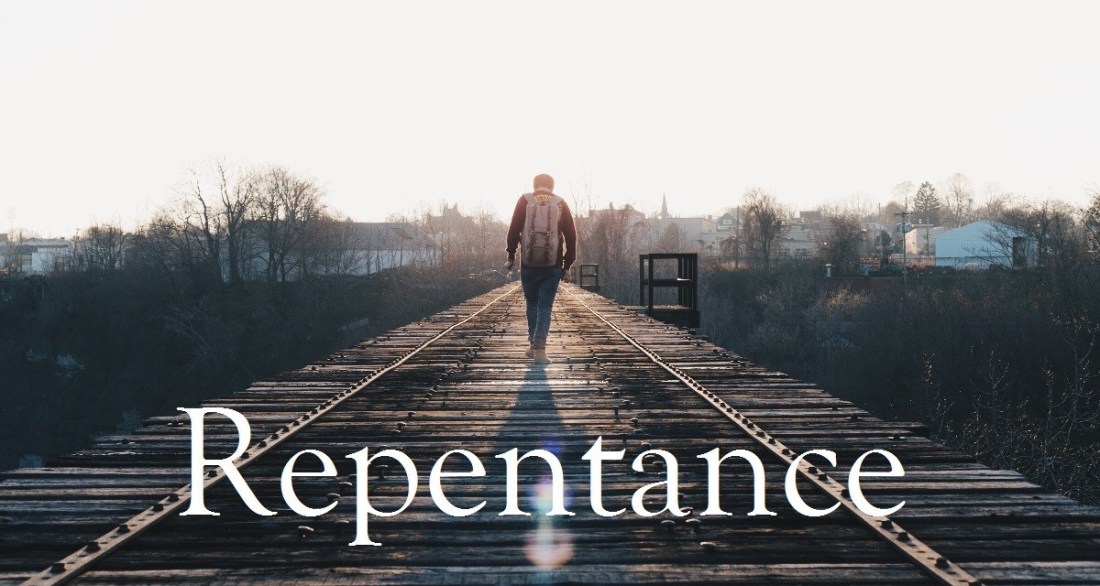REPENTANCE.jpg