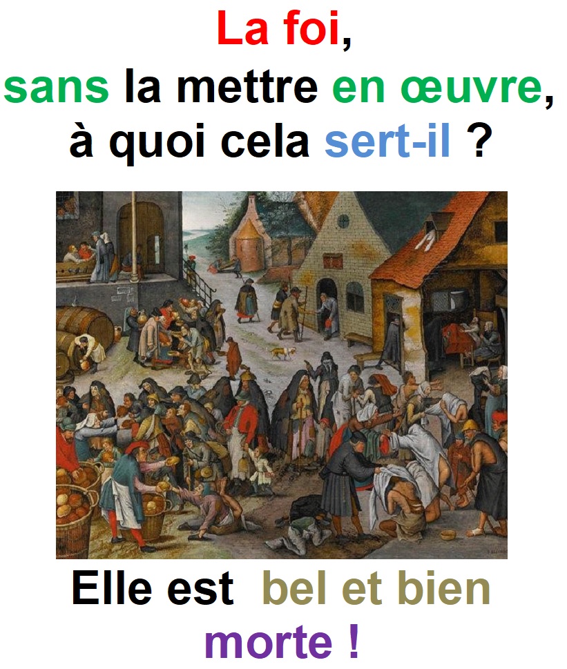 Parole-evangile-semaine-21-37.jpg