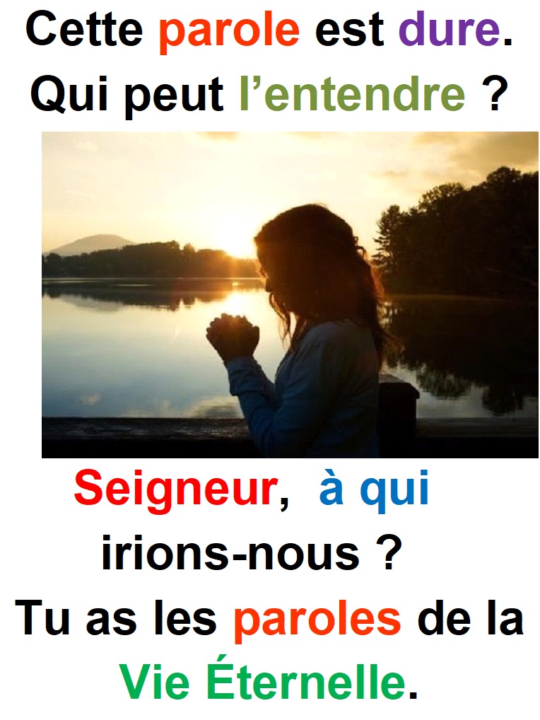 Parole-evangile-semaine-21-34.jpg