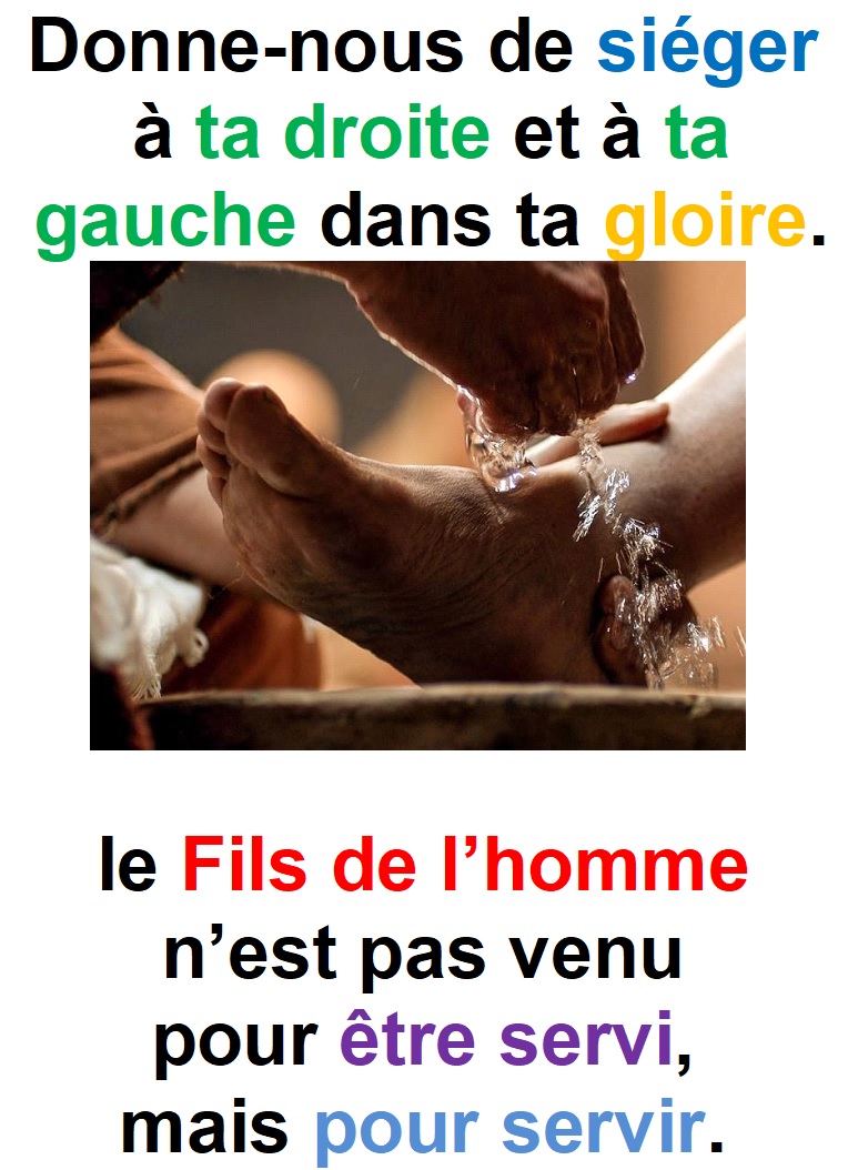 Parole-evangile-semaine-21-42.jpg