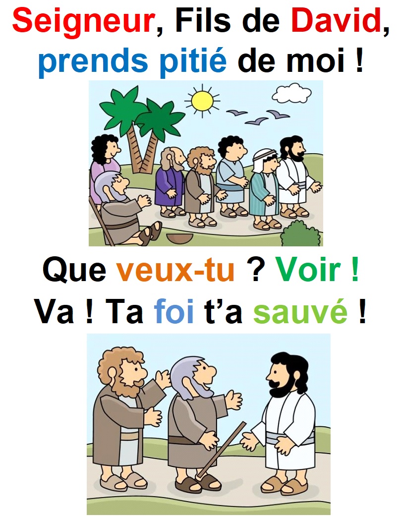 Parole-evangile-semaine-21-43.jpg