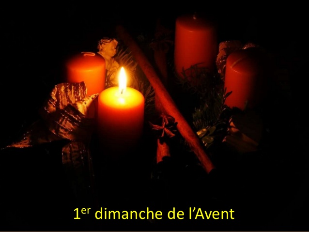1er-dimanche-de-lavent-anne-c-1-638.jpg