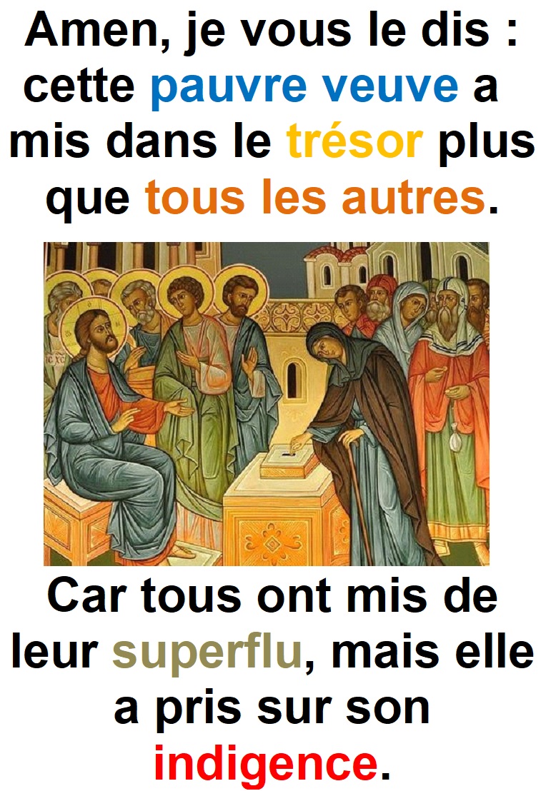 Parole-evangile-semaine-21-45.jpg