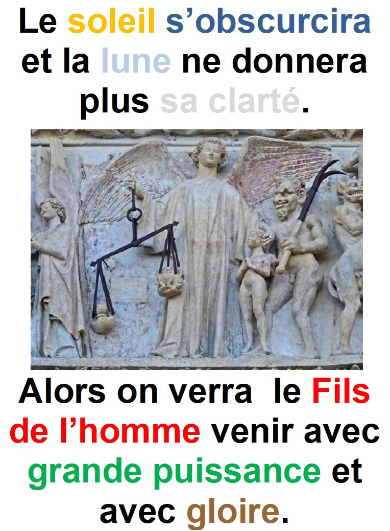 Parole-evangile-semaine-21-46.jpg