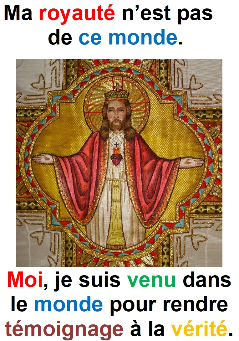 Parole-evangile-semaine-21-47.jpg