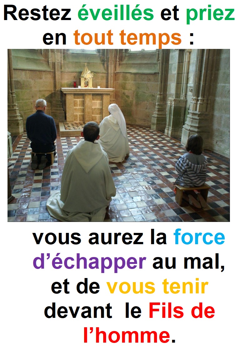Parole-evangile-semaine-21-48.jpg