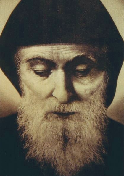ST-Charbel.jpg