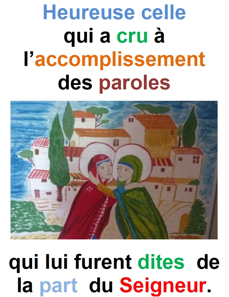 Parole-evangile-semaine-21-51.jpg