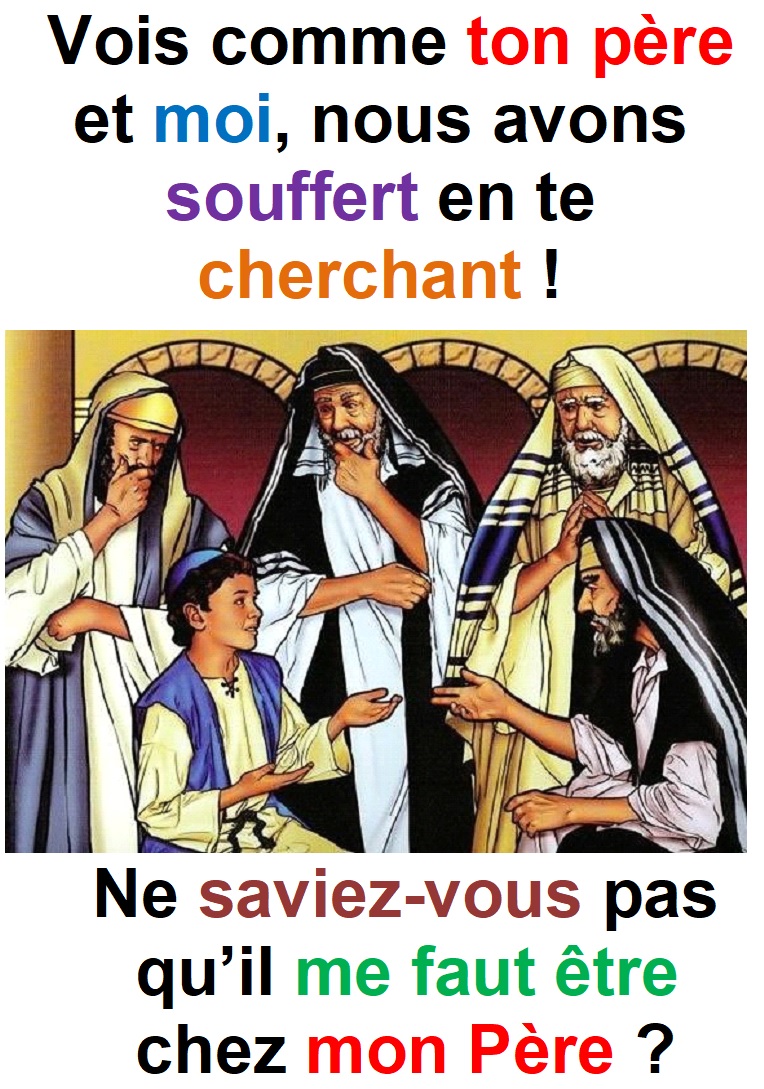 Parole-evangile-semaine-21-52-1.jpg