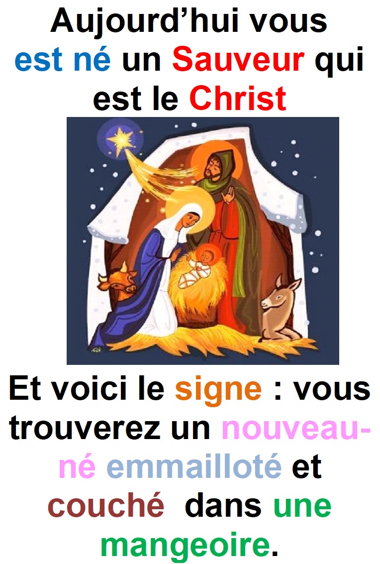 Parole-evangile-semaine-21-52.jpg