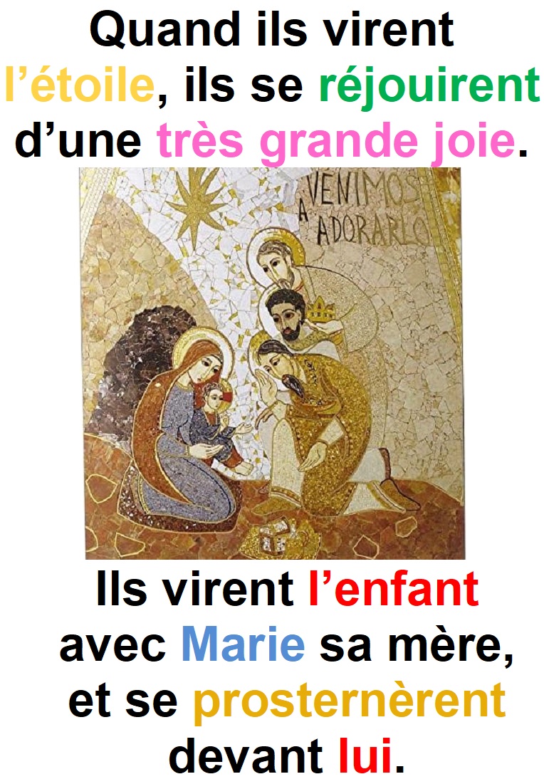 Parole-evangile-semaine-22-01.jpg