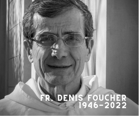 Frere-Denis-Foucher.jpg