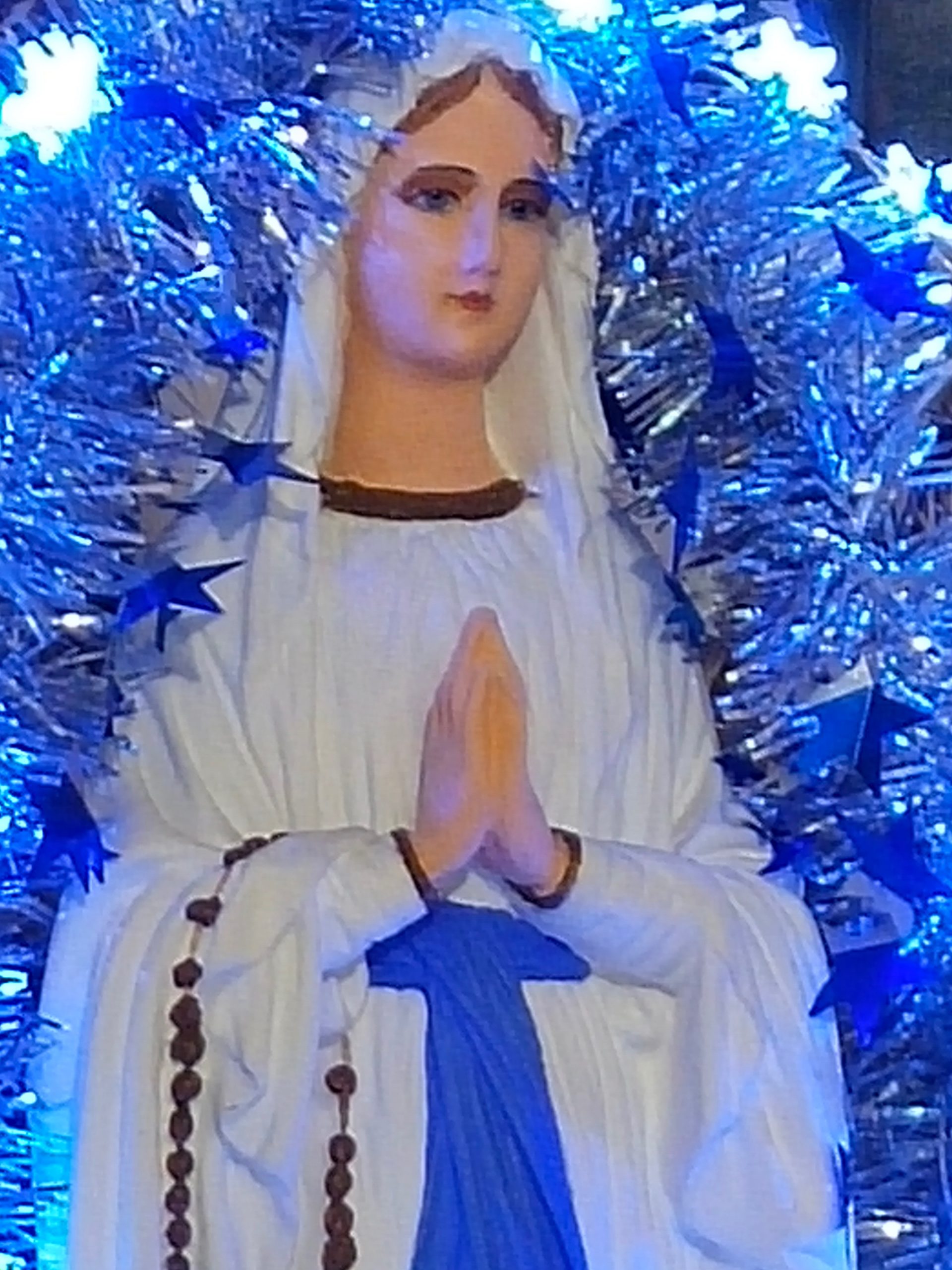 Marie-Notre-Dame-de-Lourdes-scaled.jpg