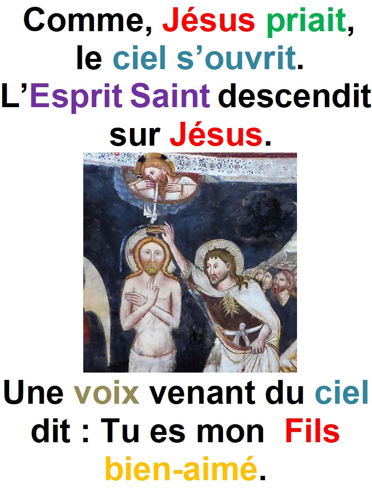 Parole-evangile-semaine-22-02.jpg