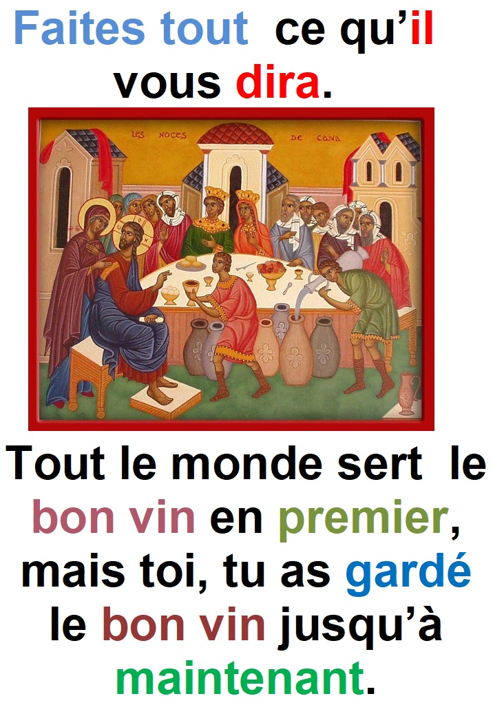 Parole-evangile-semaine-22-03.jpg