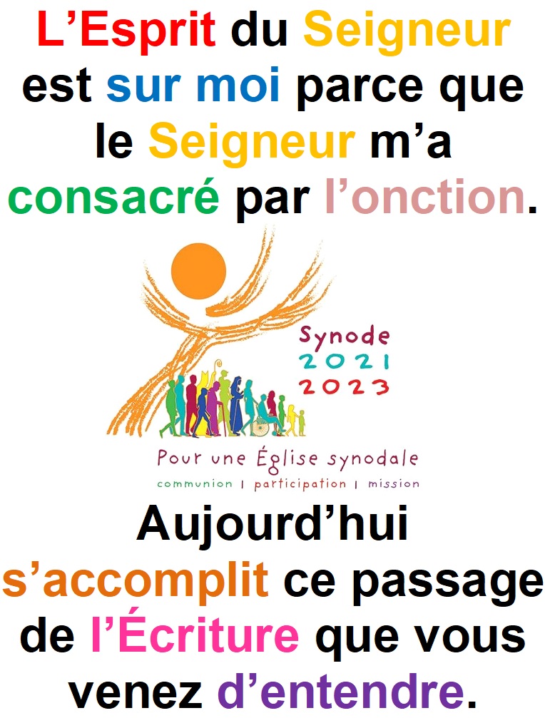 Parole-evangile-semaine-22-04.jpg