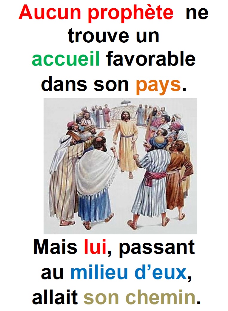 Parole-evangile-semaine-22-05.jpg