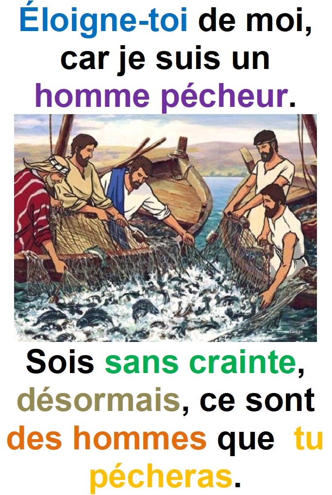 Parole-evangile-semaine-22-06.jpg