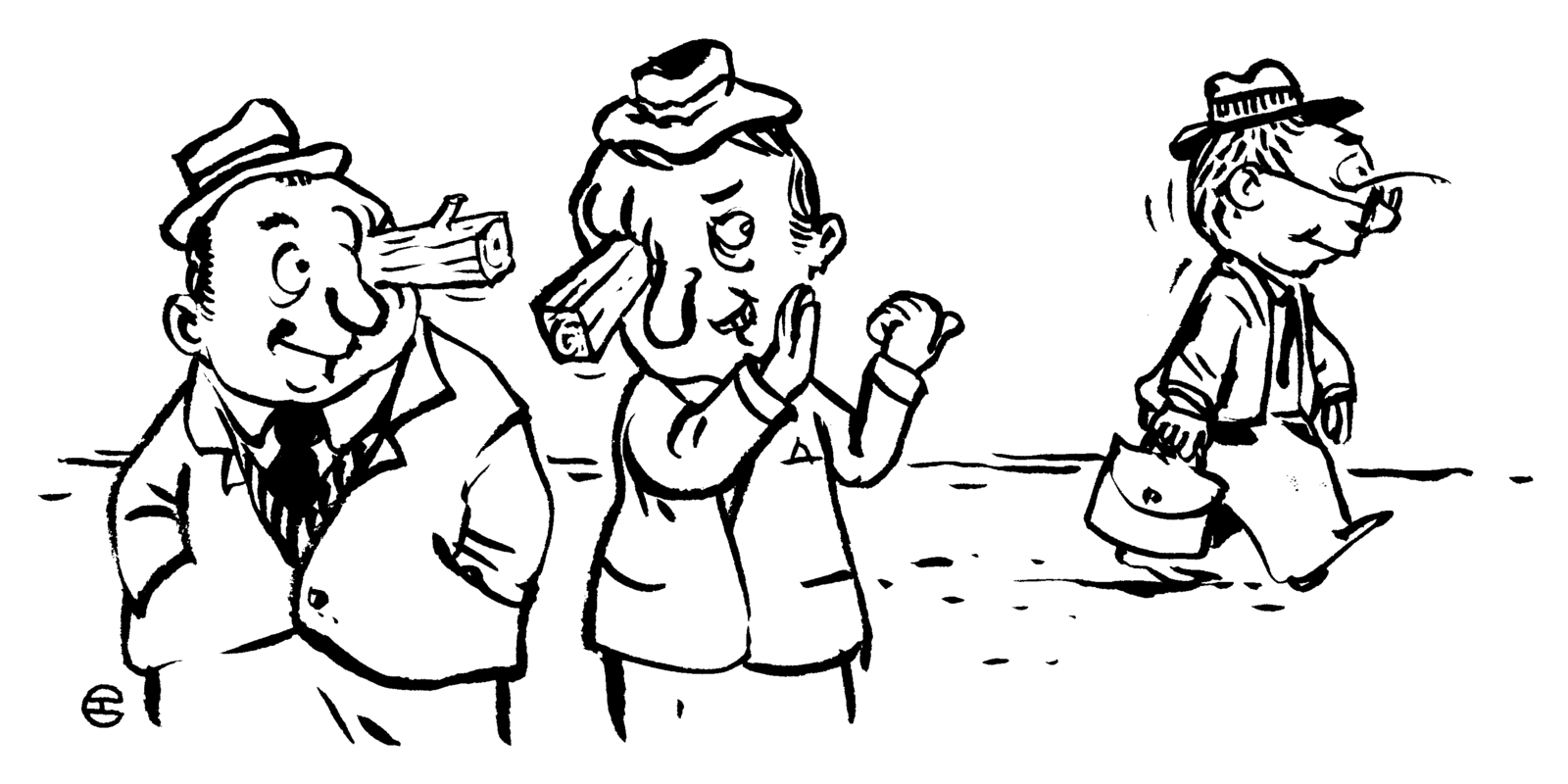 Parabole-paille-poutre.gif