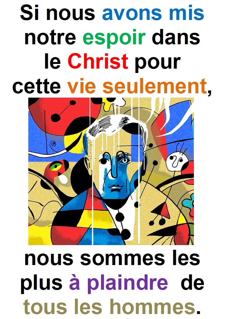 Parole-evangile-semaine-22-07.jpg
