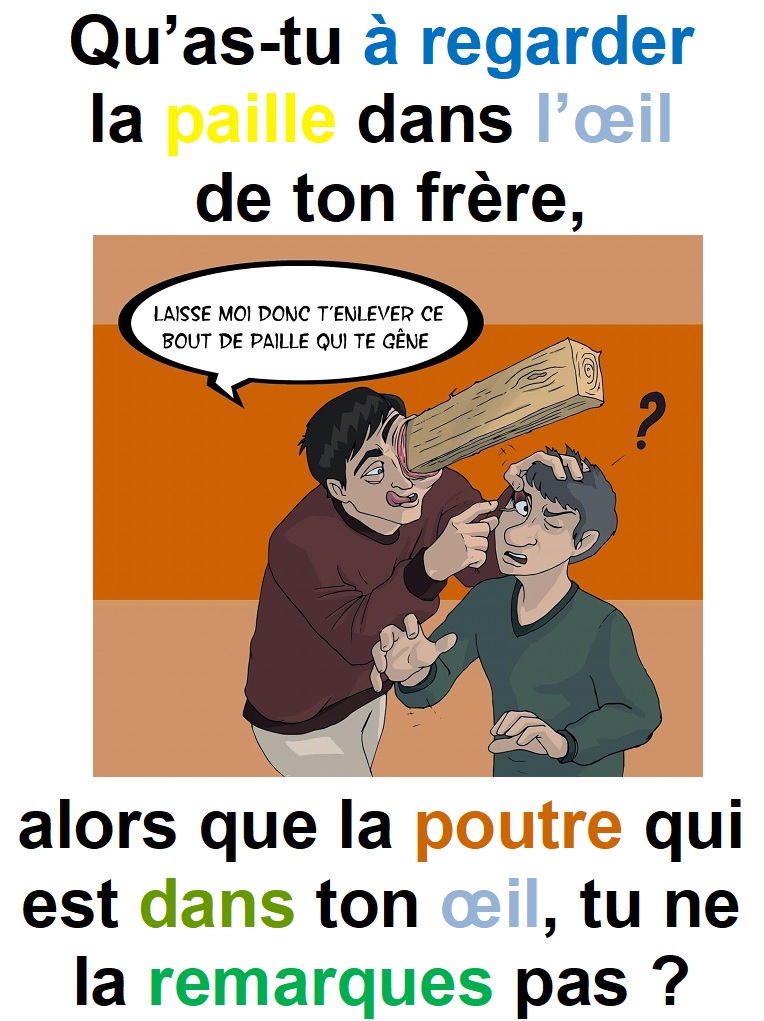 Parole-evangile-semaine-22-09.jpg