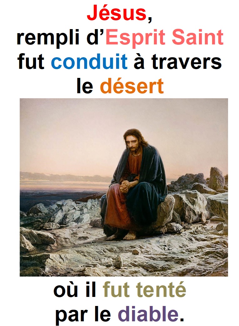 Parole-evangile-semaine-22-10.jpg
