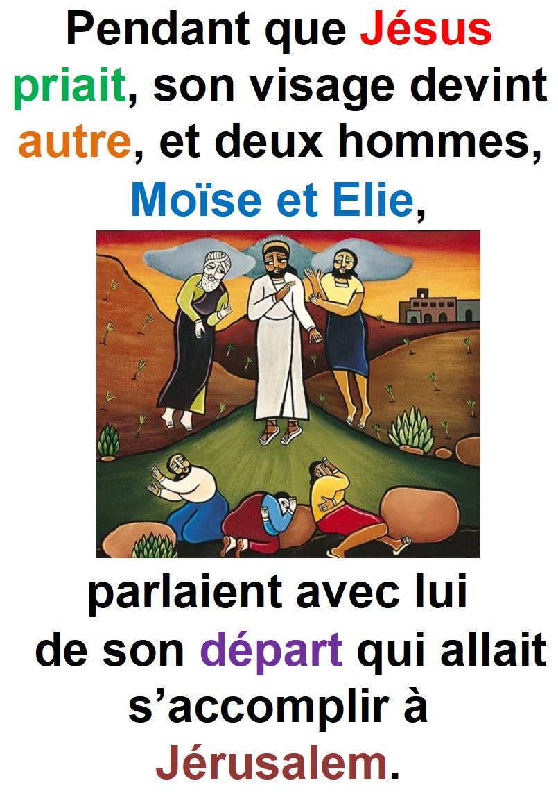 Parole-evangile-semaine-22-11.jpg