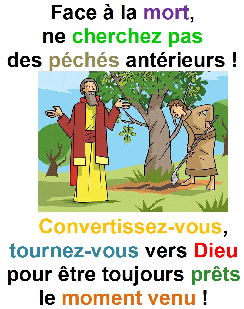 Parole-evangile-semaine-22-12.jpg