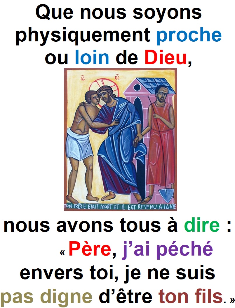 Parole-evangile-semaine-22-13.jpg
